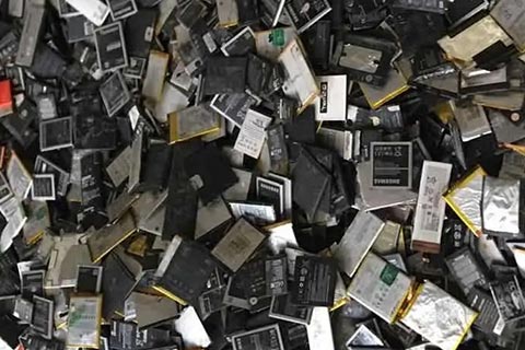 ㊣锦屏茅坪专业回收蓄电池㊣干电池怎么回收㊣高价动力电池回收